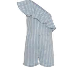 Amira Pants
